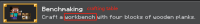 68c46c86648cfdc45728270a5829556.png