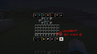incorrect.png