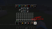 correct.png