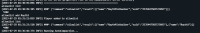 before-restart.png