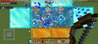 Screenshot_2023-07-29-17-38-08-79_5c8300b655012b1930f2e0a7b81bf6a9.jpg