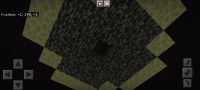 Screenshot_2023-07-29-15-27-50-91_5c8300b655012b1930f2e0a7b81bf6a9.jpg