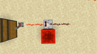 image-2023-07-29-11-55-34-959.png