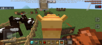 Screenshot_2023-07-29-18-06-37-51_5c8300b655012b1930f2e0a7b81bf6a9.jpg
