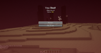 2023-07-29_17.39.59.png