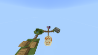 Minecraft 7_29_2023 7_40_12 PM.png