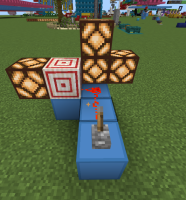 image-2023-07-30-09-00-08-103.png