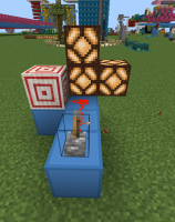image-2023-07-30-08-57-40-244.png