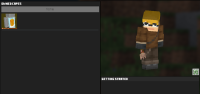 Screenshot 2023-07-29 110746.png