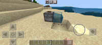 screen-20230730-182328_exported_11655.jpg