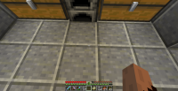2014-01-26_17.13.33.png