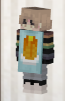 ezgif-5-9ec95ce4af.png