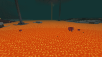 Lava.png