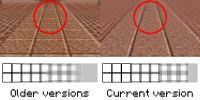 Old x Current.png