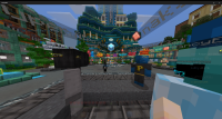 Minecraft 2023_07_31 18_23_41.png