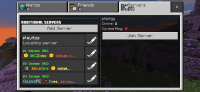 Screenshot_2023-07-31-13-52-17-197_com.mojang.minecraftpe.jpg