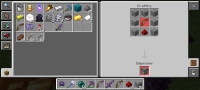 Screenshot_20230730_161340_Minecraft.jpg