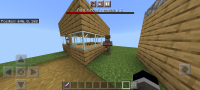 Screenshot_20230801-085613.png