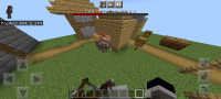 Screenshot_20230801-085626.png