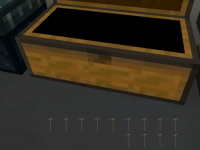 Screenshot 2023-08-01 133521.png