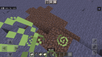 6155D82A-C2AE-4718-9DF4-2013110A9A74.png