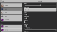 D9A2CF19-7DF2-444B-81B5-B55AFC157314.png