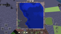 77454837-C5C3-4C6C-9966-A92AB5D2B44D.png