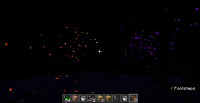 java_foCBG7ACQQ.png