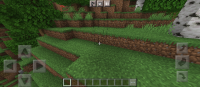 Screenshot_20230801-194515.jpg