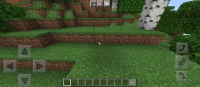 Screenshot_20230801-194509.jpg