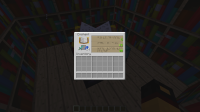 2014-01-26_20.00.26.png
