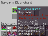 Screenshot 2023-08-02 010946.png