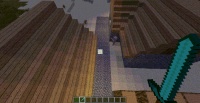 2014-01-26_20.04.28.png