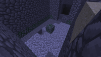 2014-01-26_20.06.12.png