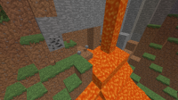 2014-01-26_20.08.45.png