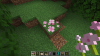 image-2023-08-02-21-32-38-104.png