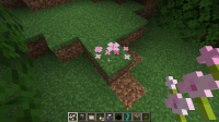 image-2023-08-02-21-32-32-620.png