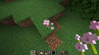 image-2023-08-02-21-31-37-136.png