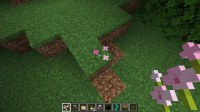 image-2023-08-02-21-31-28-357.png