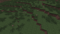 2014-01-26_20.11.44.png