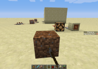 Soil.png
