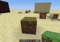 Soil (2).png