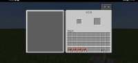 Screenshot_20230803_183038_com.mojang.minecraftpe.jpg