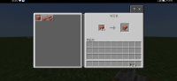 Screenshot_20230803_183030_com.mojang.minecraftpe.jpg