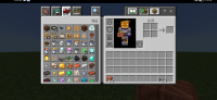 Screenshot_20230803_183020_com.mojang.minecraftpe.jpg