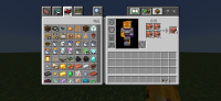 Screenshot_20230803_183013_com.mojang.minecraftpe.jpg