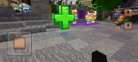Screenshot_20230803_143128_Minecraft-1.png