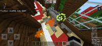 Screenshot_20230803-203010.png
