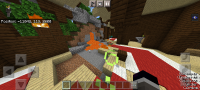 Screenshot_20230803-203027.png