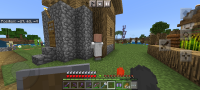 Screenshot_20230803-221955_Minecraft.jpg